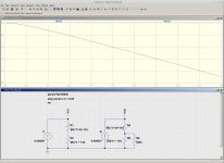 Taper_Pot_02.png