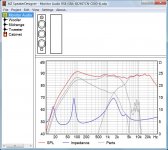 Simulation_RS8_SB26.jpg