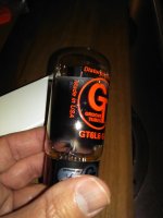 IMG_20170329_111312.jpg