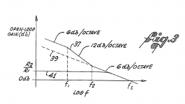 figure.png