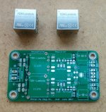 OPA1622.Complete.HeadAmp.PCB.jpg