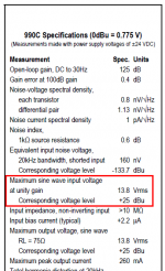 specs.png