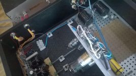 Itch mains earth coming from PSU mains earth chassis.jpg