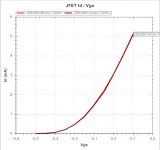 2SK389_01.png