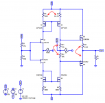 schematic.png