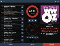 moode-r37-wwoz.png
