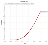 2SK389_02.png