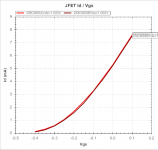 2SK389_03.png