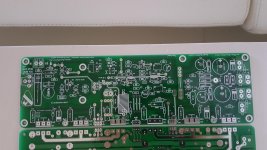 tmp_15176-20170224_0642511293658976.jpg