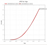 2SK389_04.png
