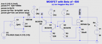 MOSFET-with-beta-IRF640-jig.png