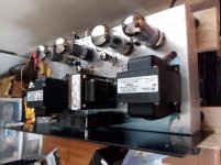 20170705_104751.jpg