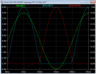Faran-AB-CSD-MOSFET-topology-50Hz-1W_14-May-2017.png