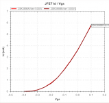 2SK389_08.png