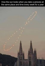 sun.jpg