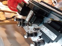20170705_104648.jpg