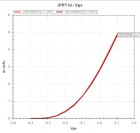 2SK389_09.png