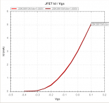 2SK389_10.png