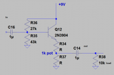 emittervolume.png