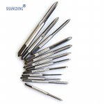 tapping tools.jpg