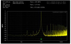Sony CDP-350 LC7880 1kHz 0dBFS.jpg