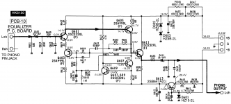 HK6150 phono.png