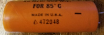 20170301_235415.jpg