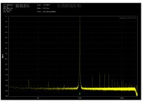 Pioneer DV-45a 1kHz 0dBfs.jpg