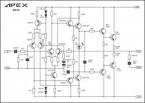 APEX EX14.JPG