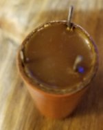 20170301_235424.jpg