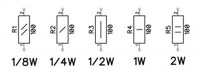 R-power.JPG