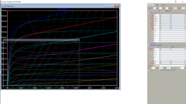 Pentode model using triode curve.png