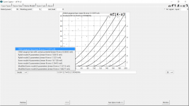 CurveCaptor triode plot-1.png