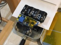 Desktop-Pocket-Amp-CRCRCRCRC-top.jpg