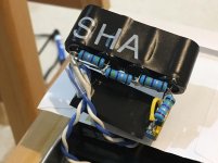 Desktop-Pocket-Amp-CRCRCRCRC-bottom.jpg