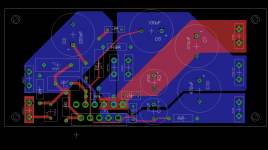 LM3886 Layout v6.png