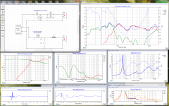 Xsim parallel Xover 1st order.png