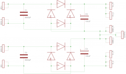Power Supply Schematic.png