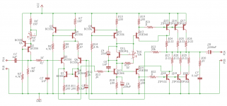 Eagle Schematic r0.png