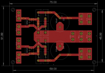Power Supply Layout.png