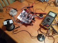 IMG_20170215_191023.jpg