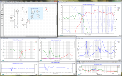 Xsim series Xover with delay.png