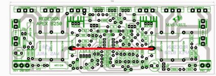 DipTrace PCB - B500 mini FULL LAYER.jpg