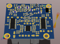 2017-03-23 09_16_12-Altium Designer (16.0) - D__Temp_Audio_PCB_5532_smps_5532_SMPS_2.PcbDoc _ - .png