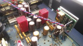 OPAMPs.jpg
