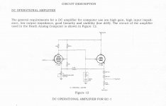 EC-1_circuit.jpg