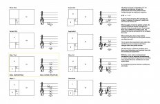 music-golden-section.jpg