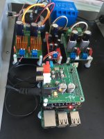 RPI Setup with individual linear PSU.JPG