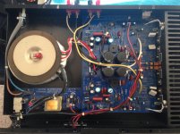 new 5200.jpg