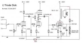 TD-807se.jpg